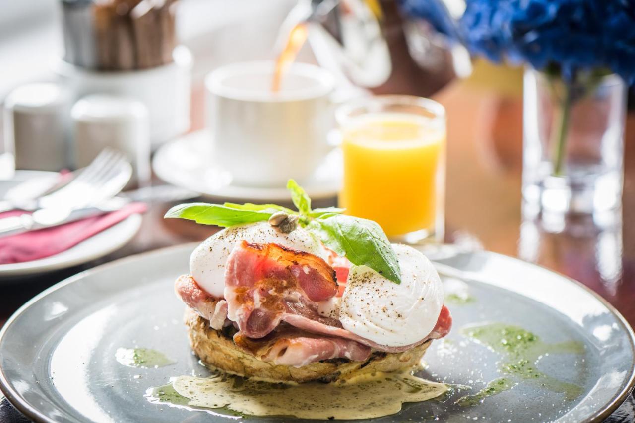 Gabriel House Bed & Breakfast Cork