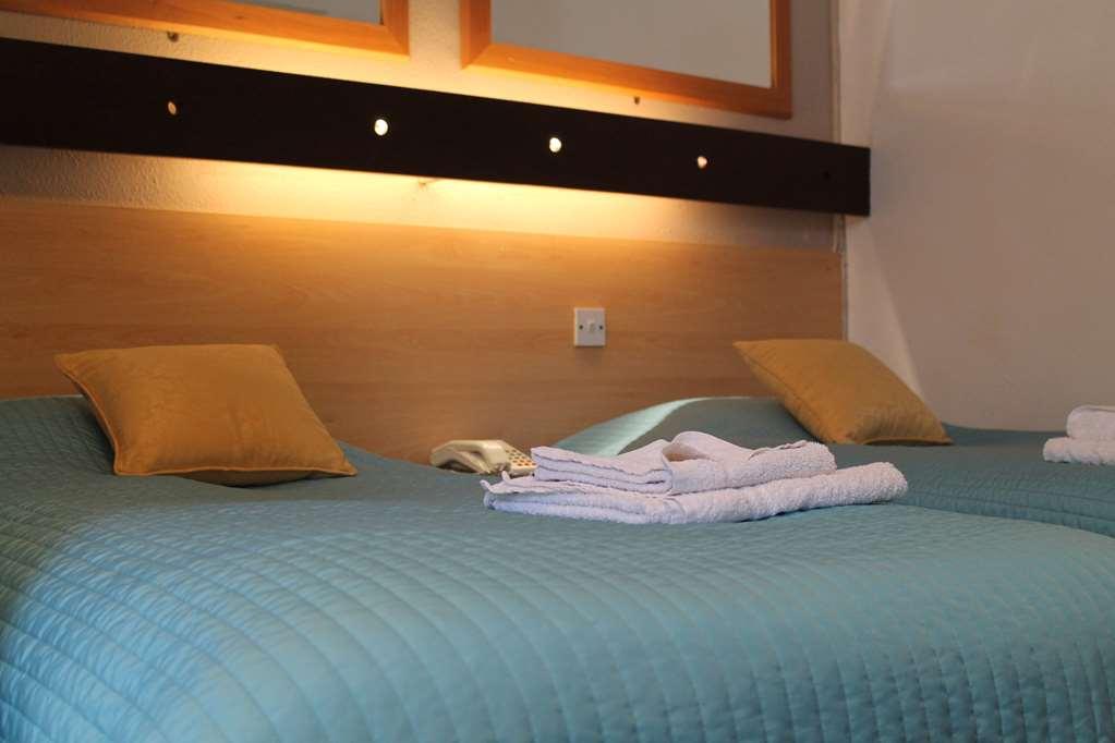 Ashley Hotel Cork
