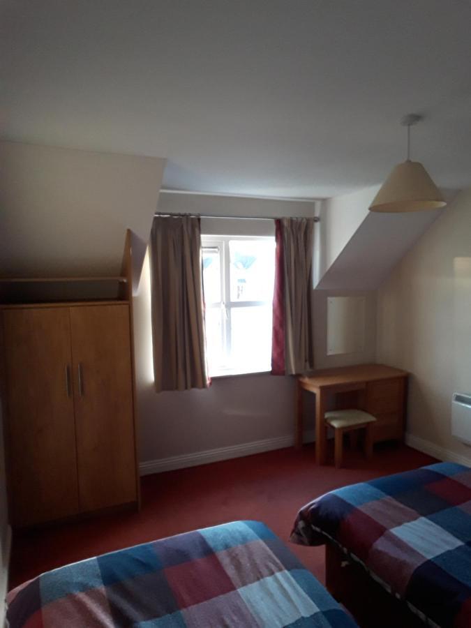 4 Bedroom By The Sea * Cork