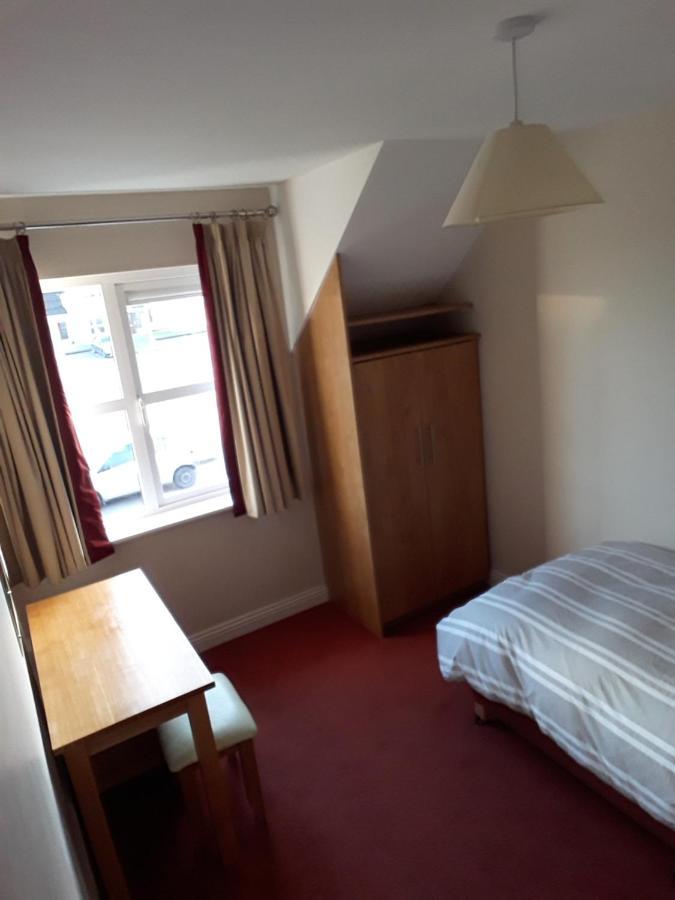 4 Bedroom By The Sea Holiday home