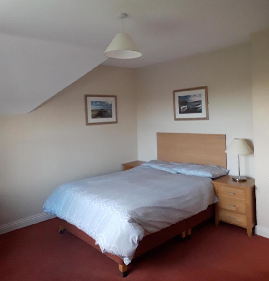 4 Bedroom By The Sea Holiday home Cork