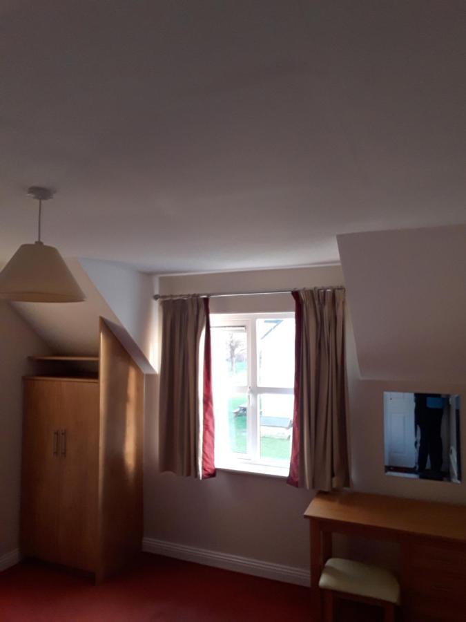 Holiday home 4 Bedroom By The Sea Cork