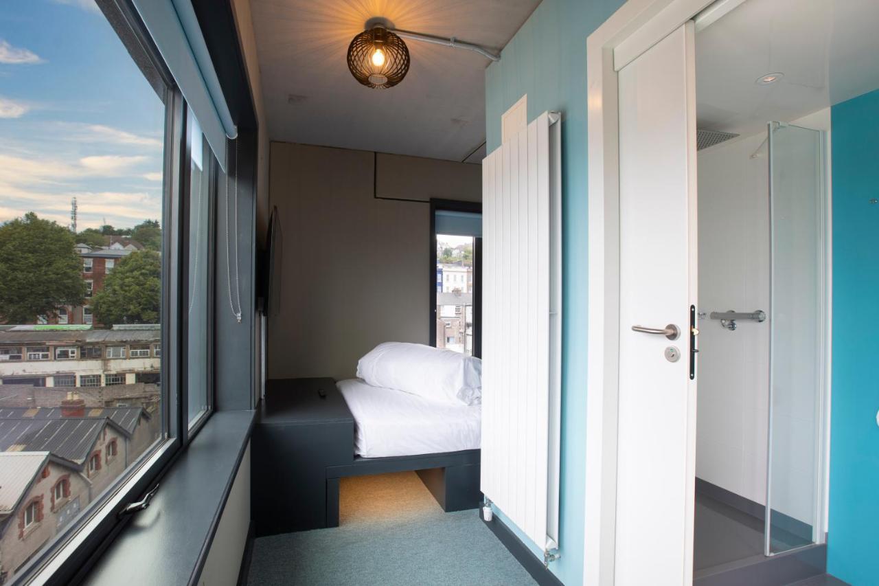 Hotel Rezz 3*