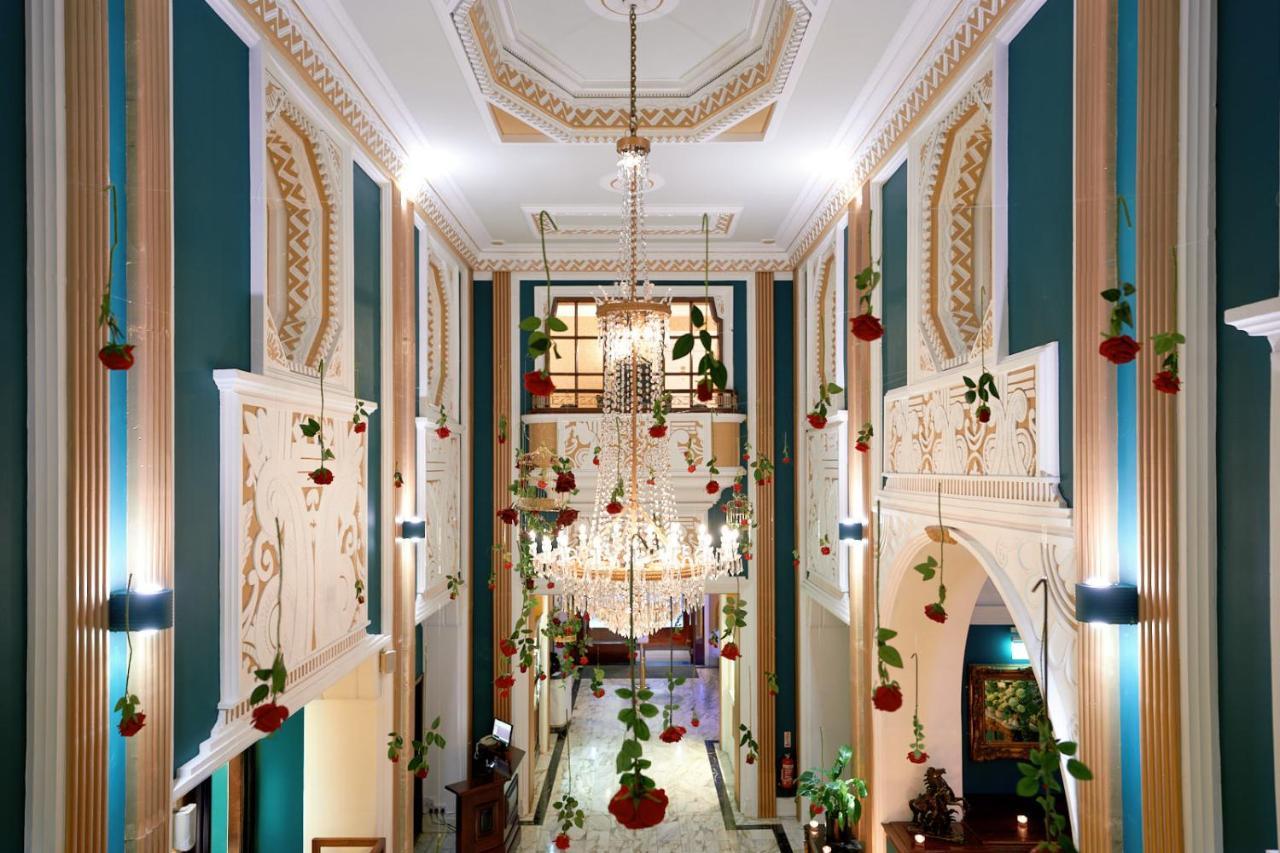 Hotel Imperial Cork