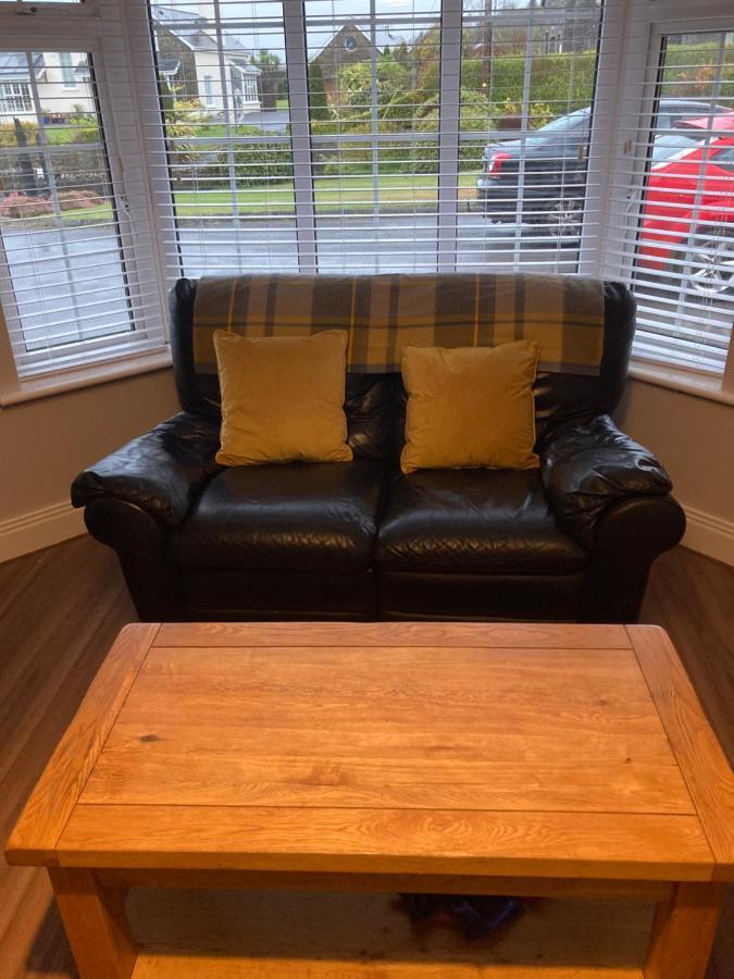 Apartment The Well Self Catering Cork