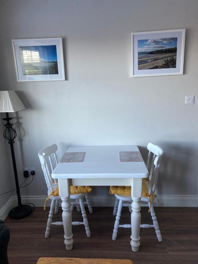 Apartment The Well Self Catering Cork