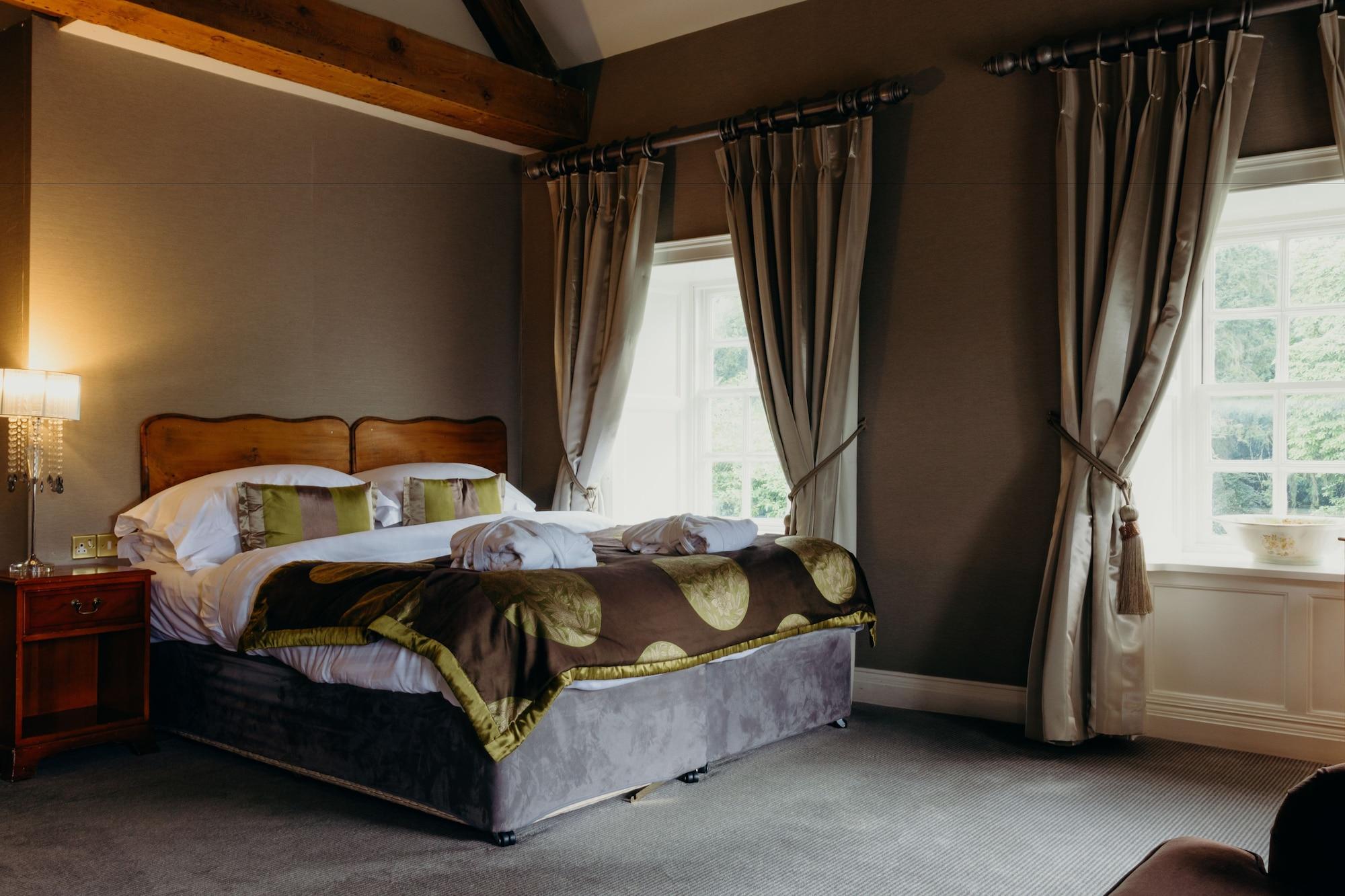 Hotel Maryborough &