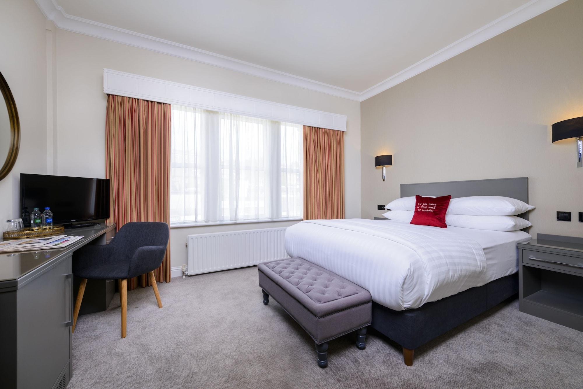 The Metropole 4* Cork
