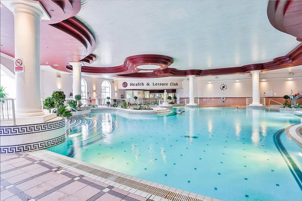 Rochestown Park & Leisure Centre Hotel