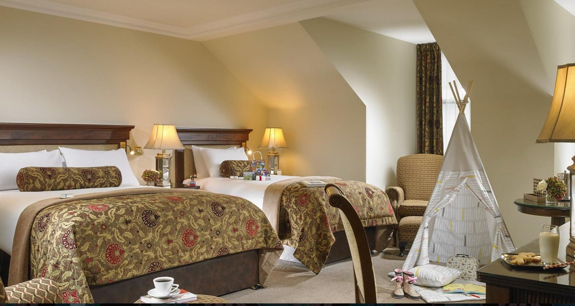 Hotel Imperial