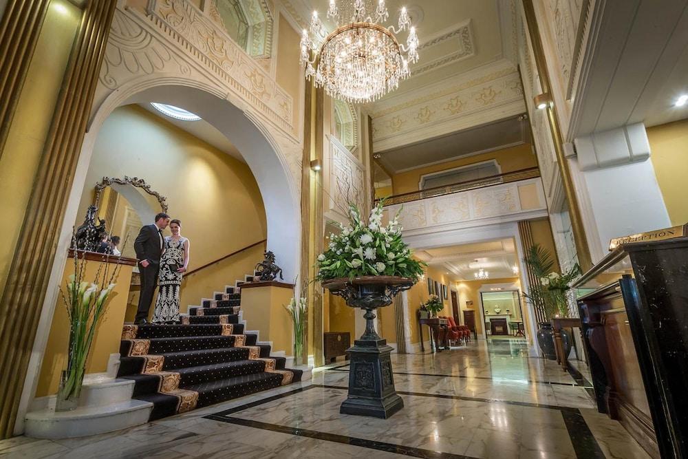Hotel Imperial