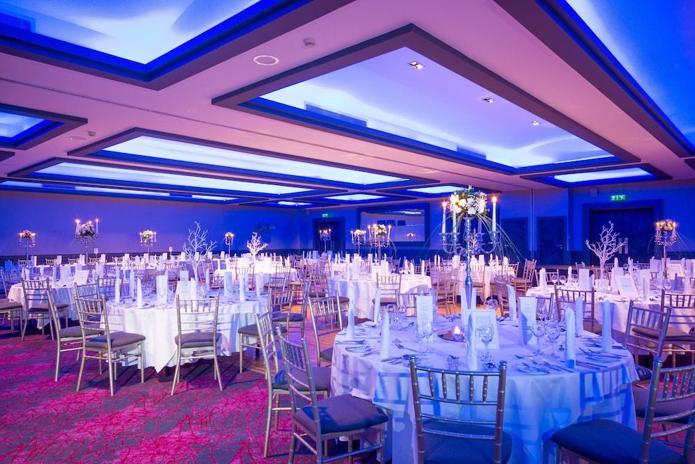 Talbot Hotel Cork