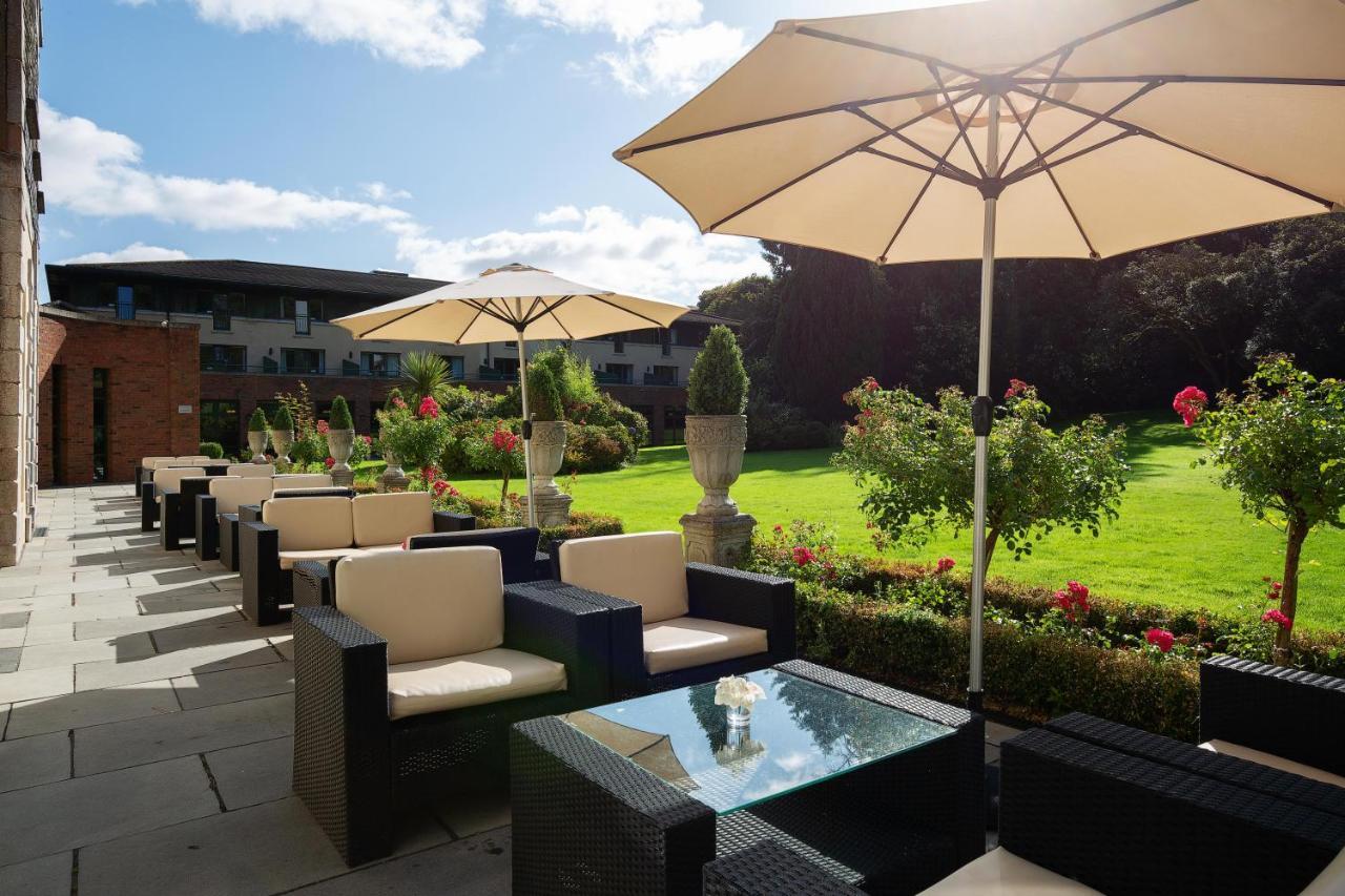 Hotel Maryborough &