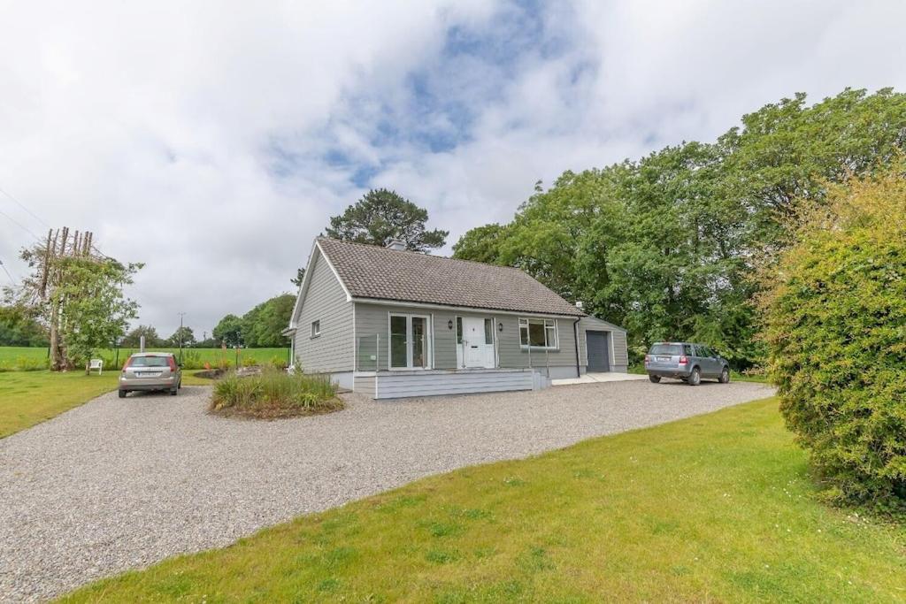 Holiday home 2 Bed Waterfront - Close To Courtmacsherry