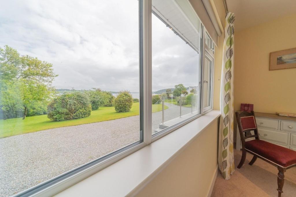 Holiday home 2 Bed Waterfront - Close To Courtmacsherry