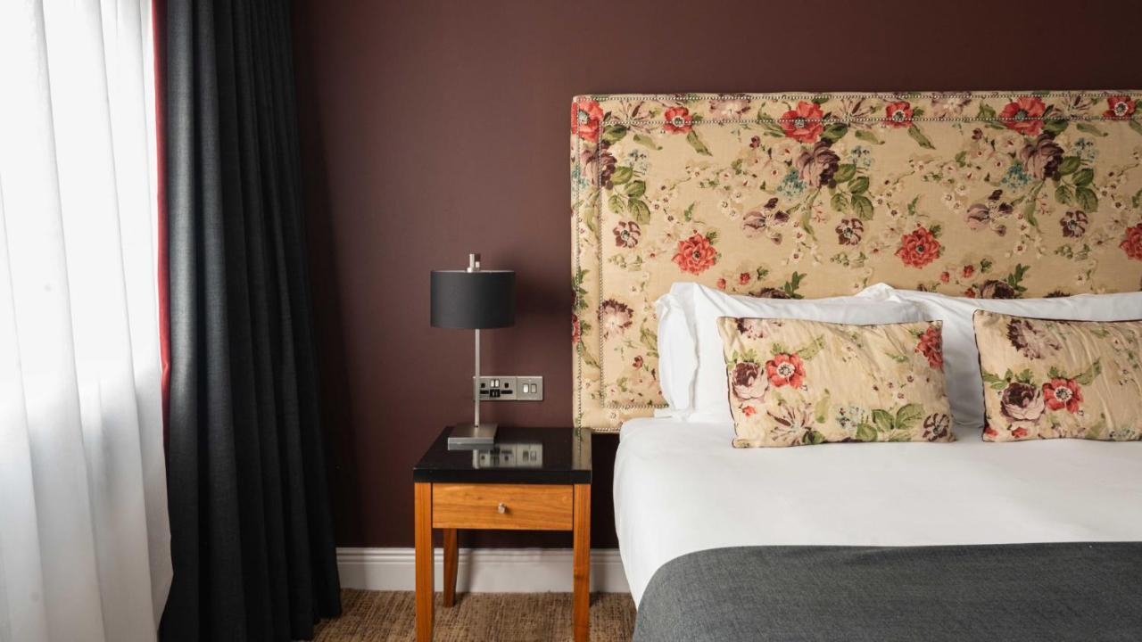 The Montenotte 4*