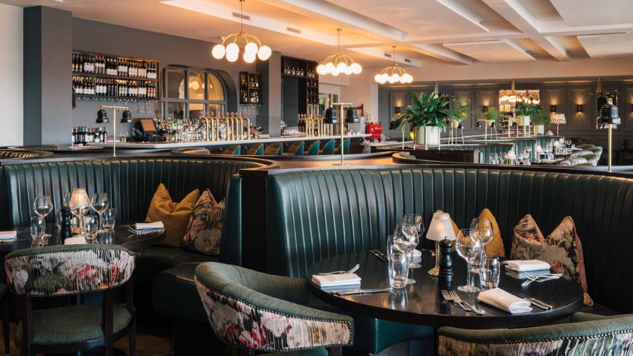 The Montenotte