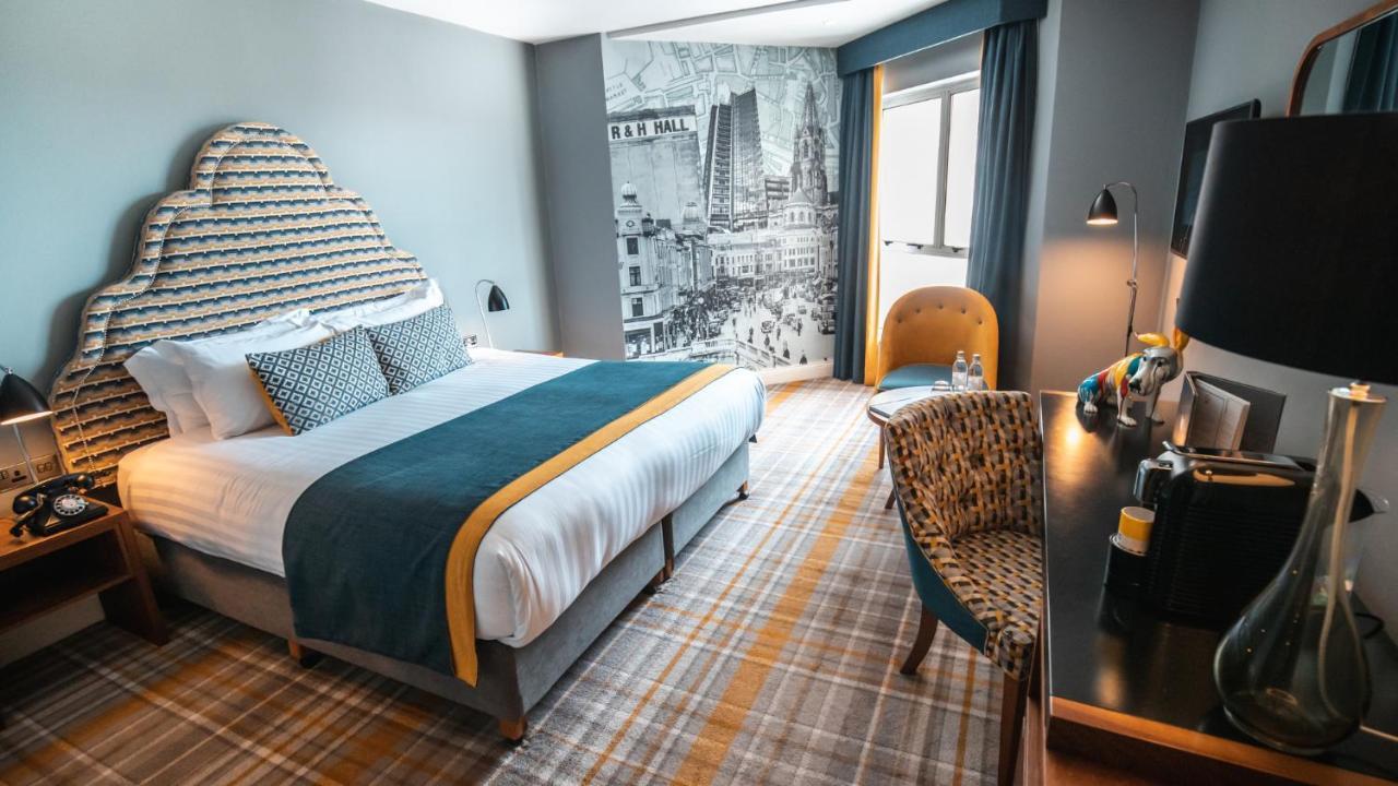 The Montenotte