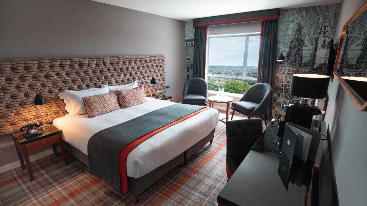 The Montenotte