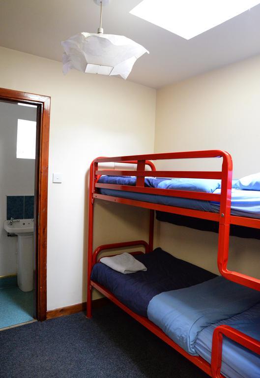 Hostel Sheilas Tourist Cork