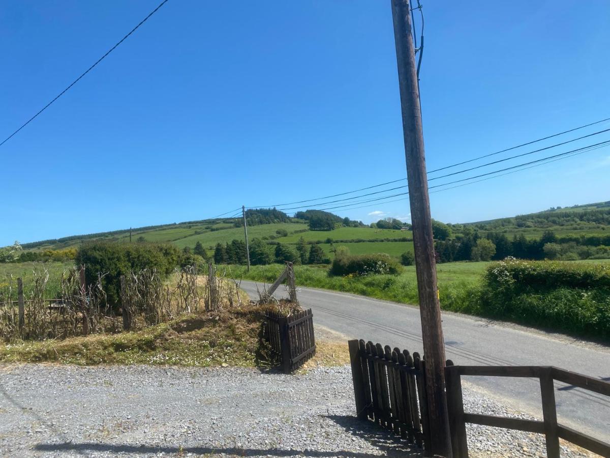 Meelin Holiday home Cork
