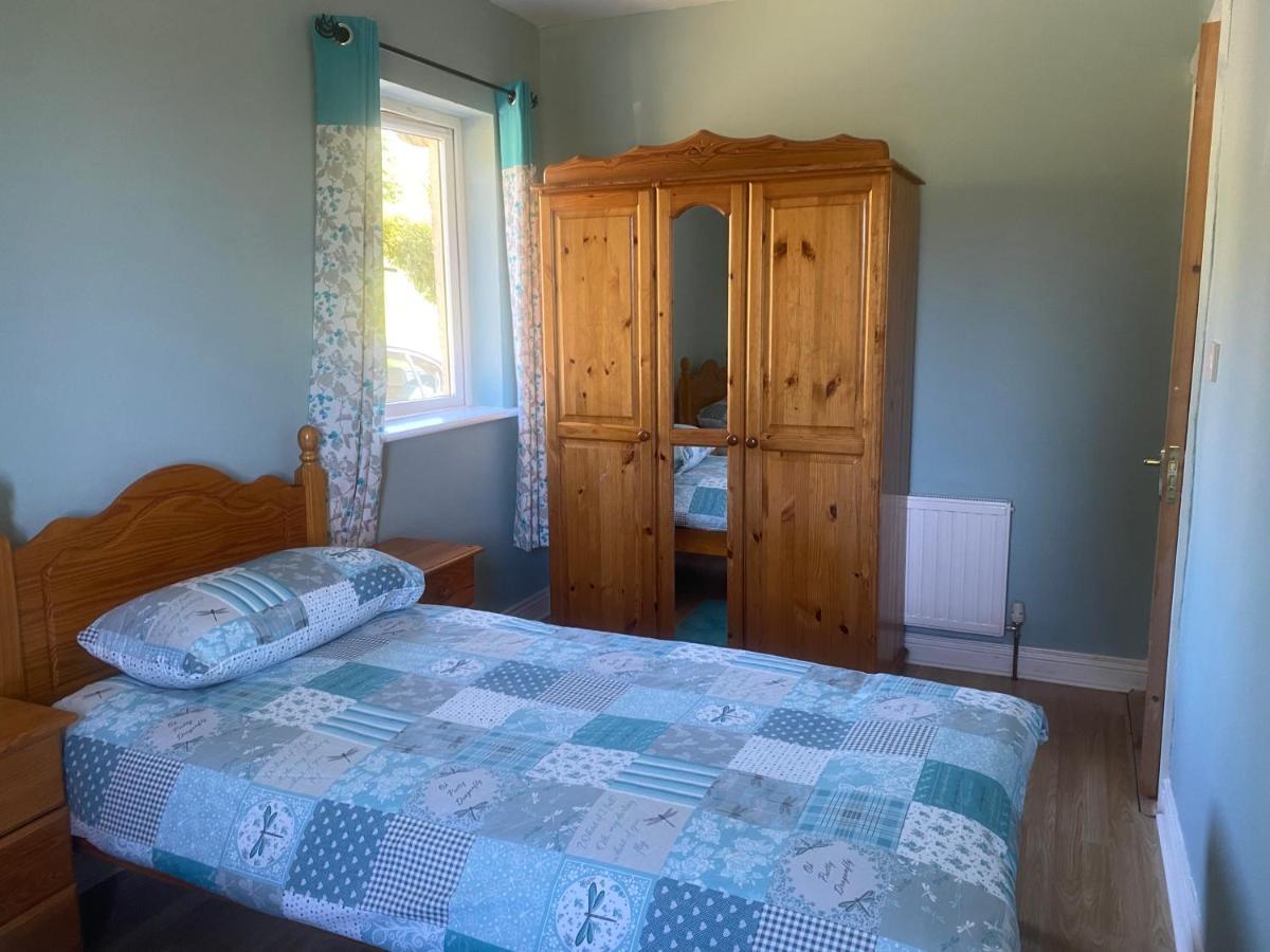 Holiday home Meelin