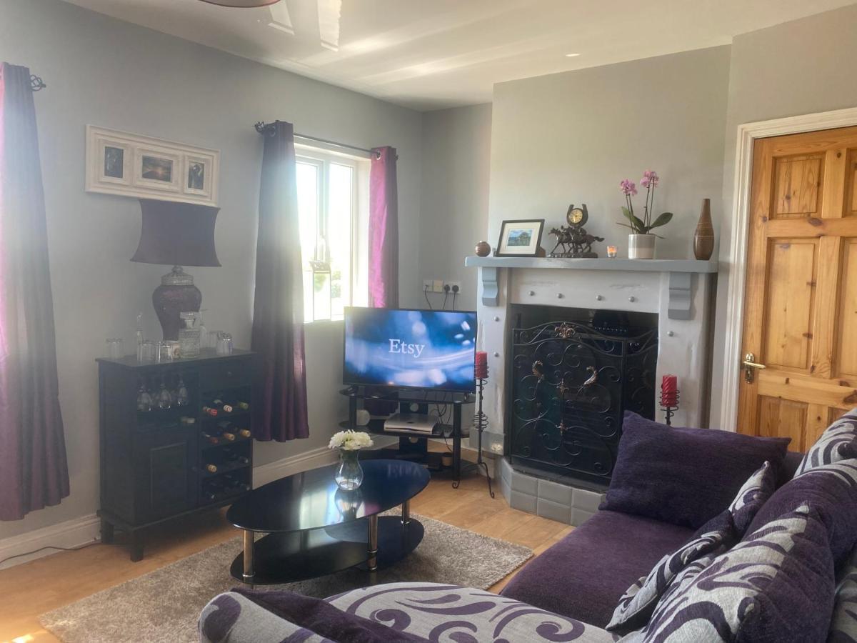 Holiday home Meelin