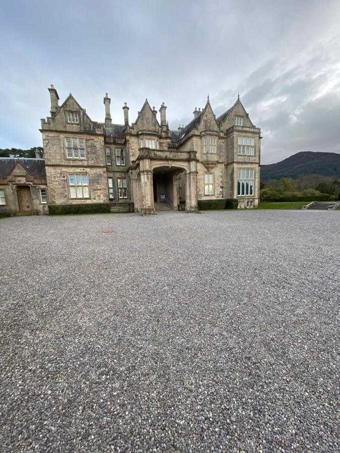 Meelin Holiday home *