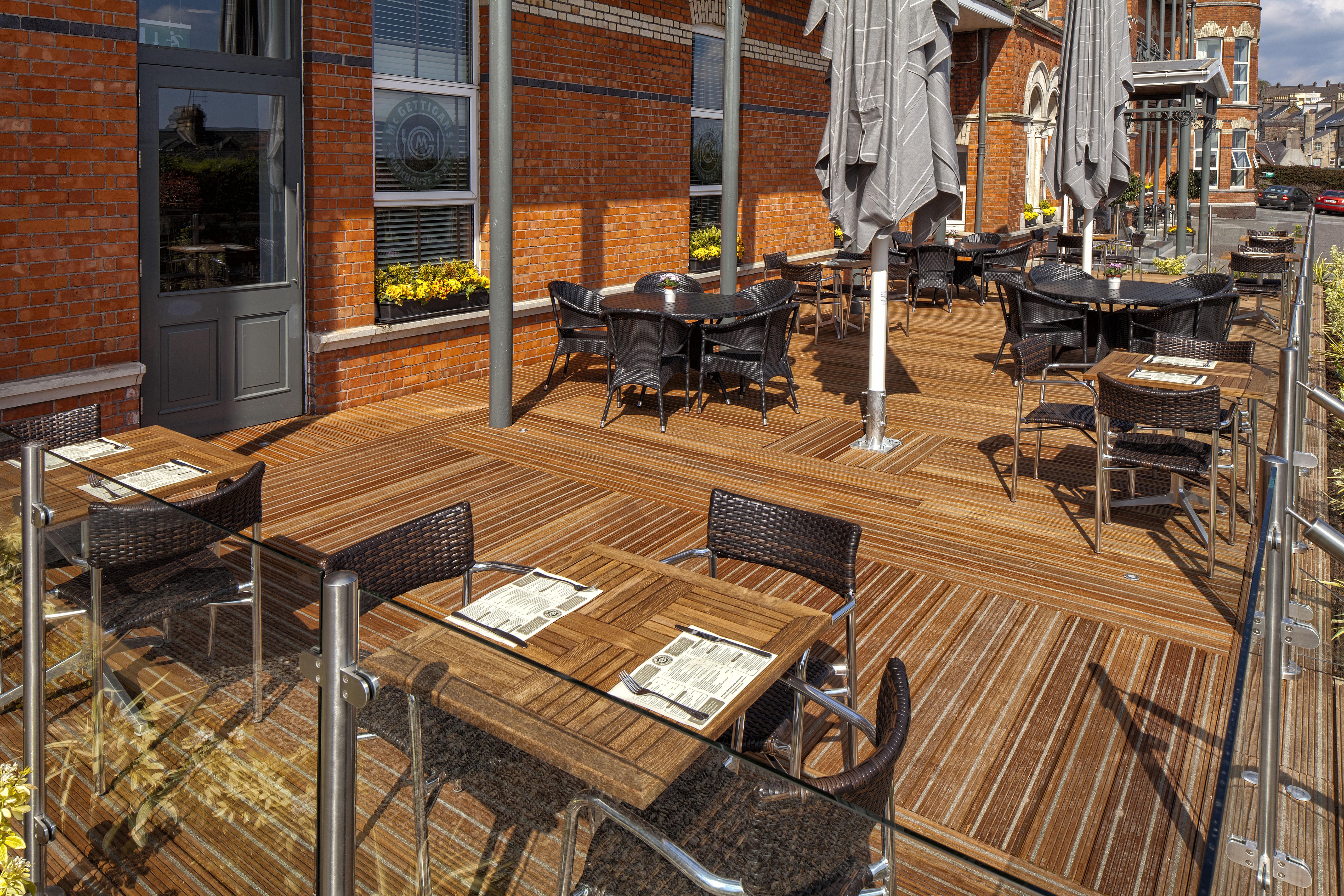The Address Hotel 4*