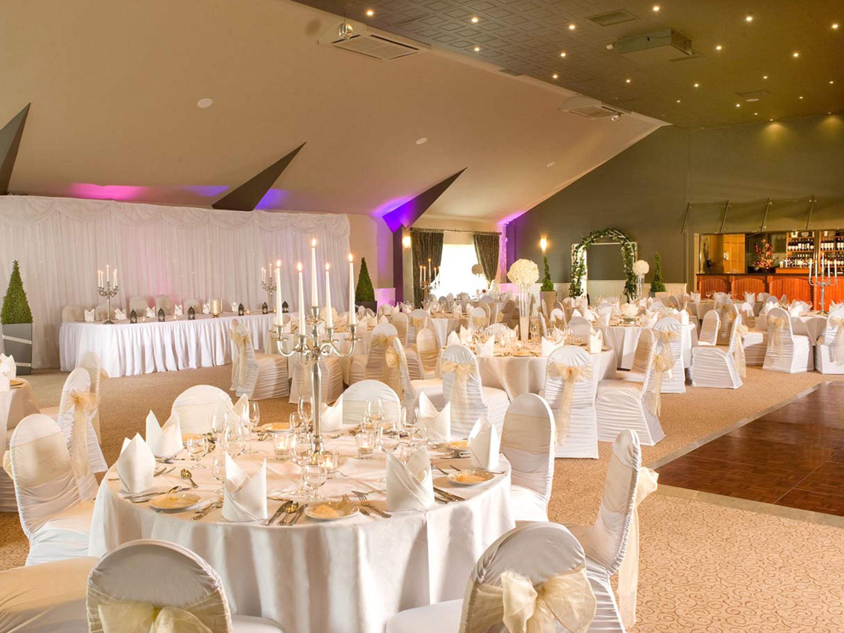 Great National Commons 3* Cork