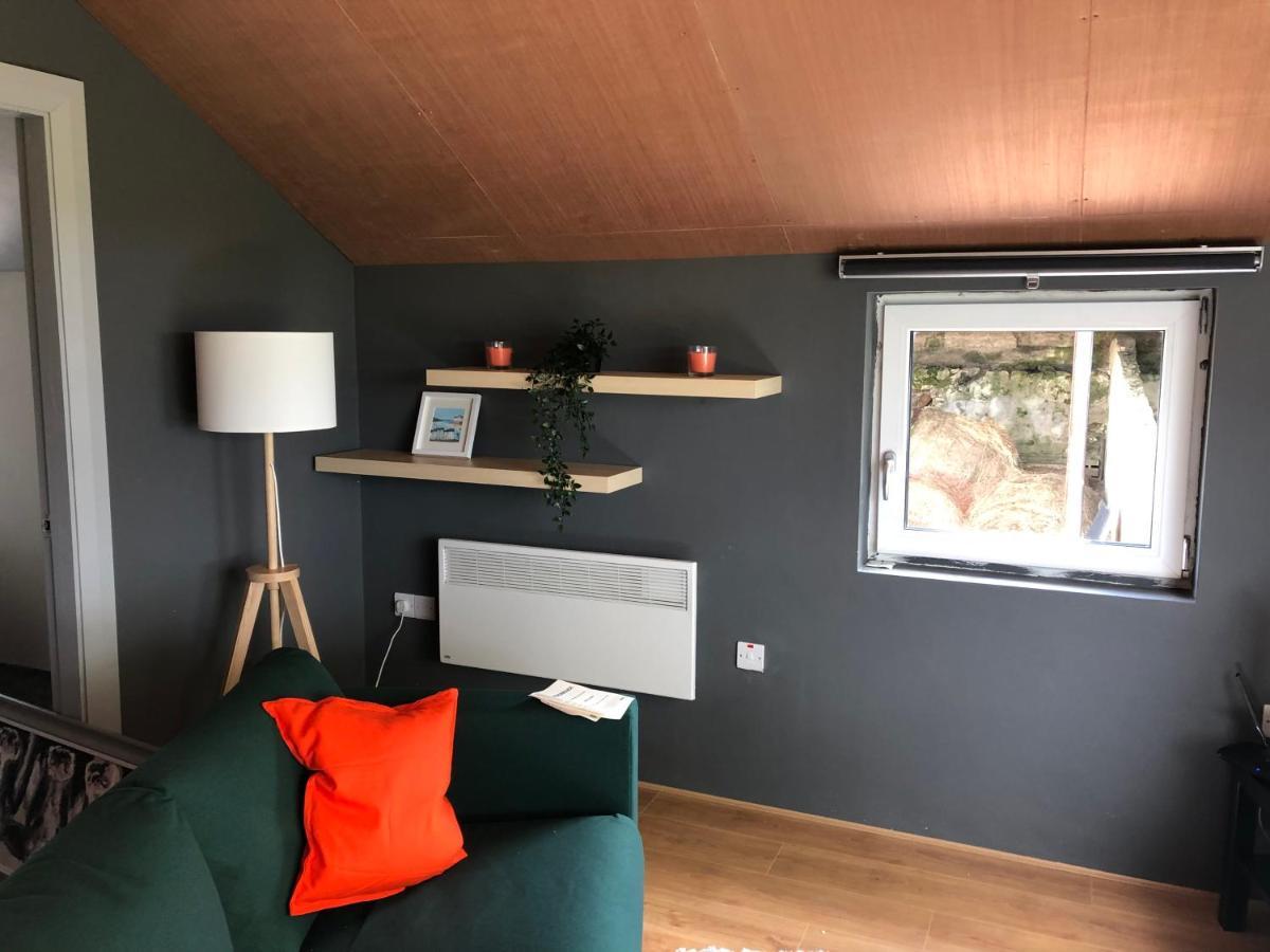 Lucy's Loft *