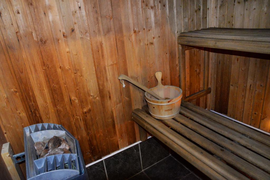 Sheilas Tourist Hostel Cork