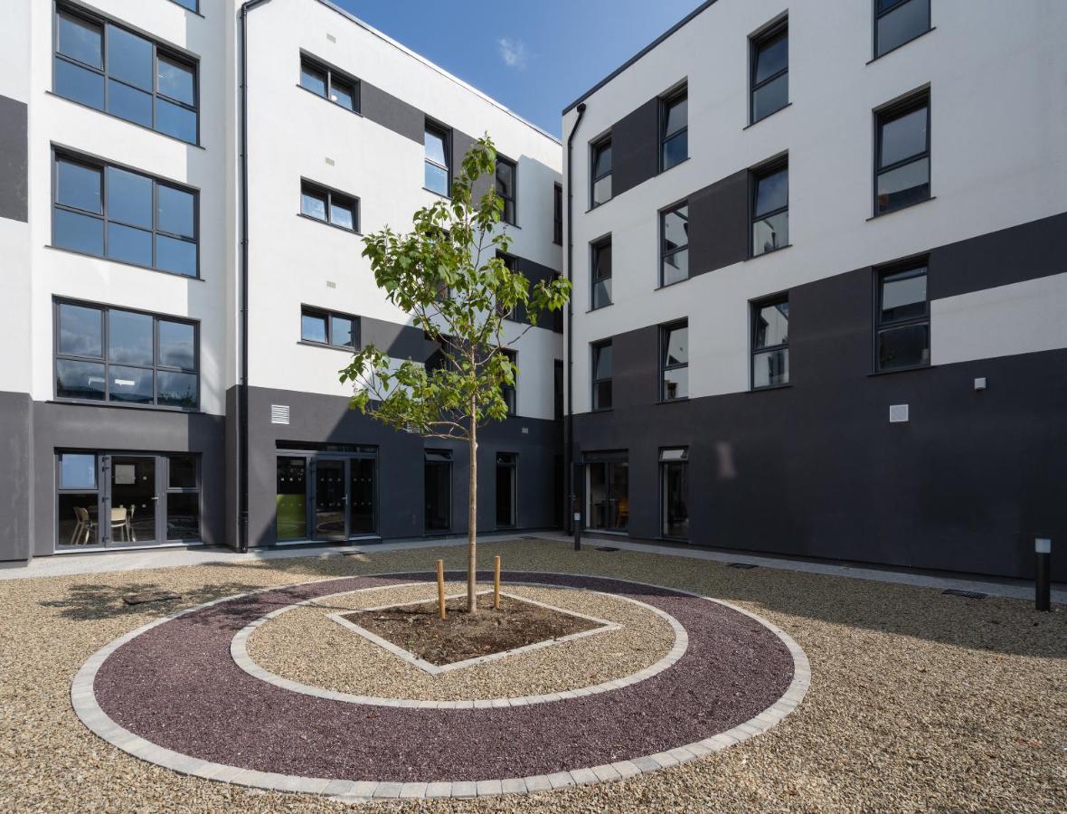 Apartment Yugo Explore - Melbourn Point *