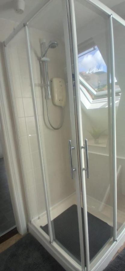 Apartment Up Stairs Double Innishannon Mariners Rest Cork