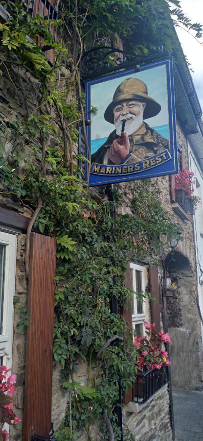 Mariners Rest One Bedroom In Innishannon Village Apartment