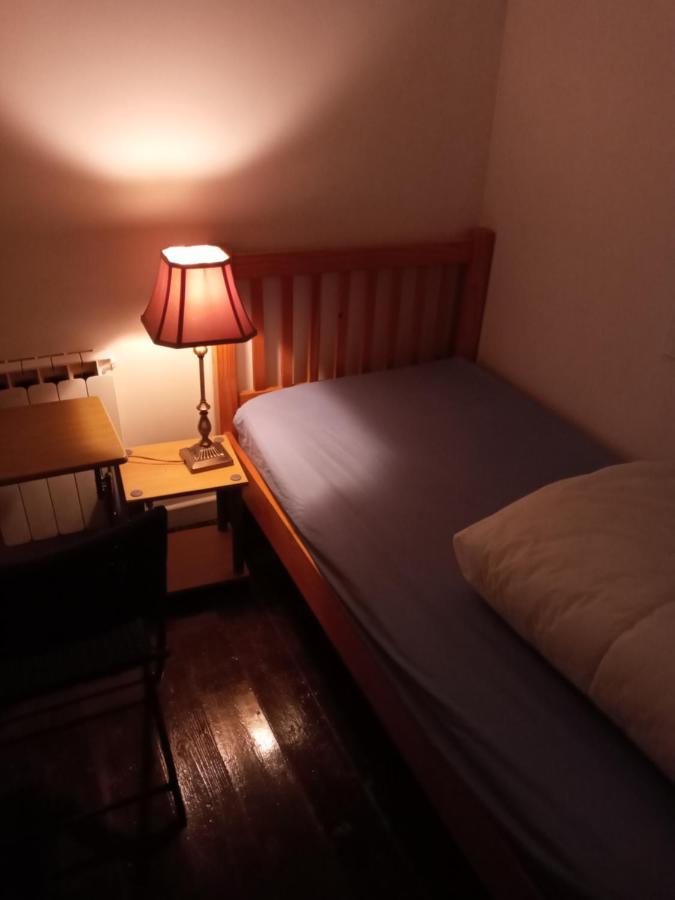Rockview Homestay