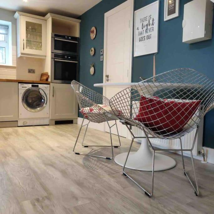 Apartment Quiet Countryside Retreat Cork