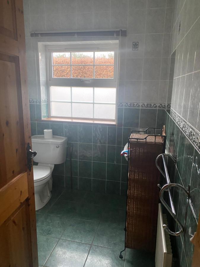 Dromkeal View Apartment