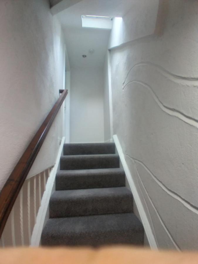 Up Stairs Double Innishannon Mariners Rest Cork