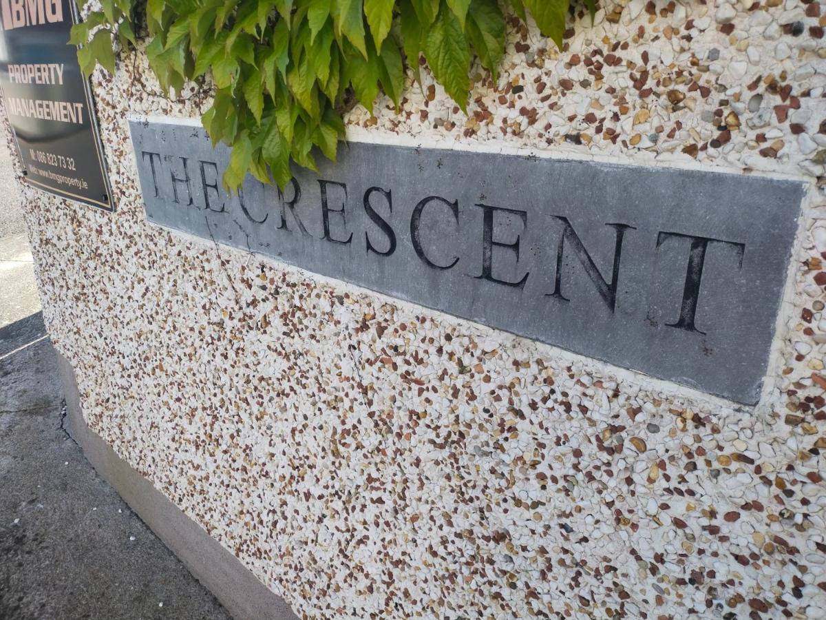 Homestay Crescent Homestay