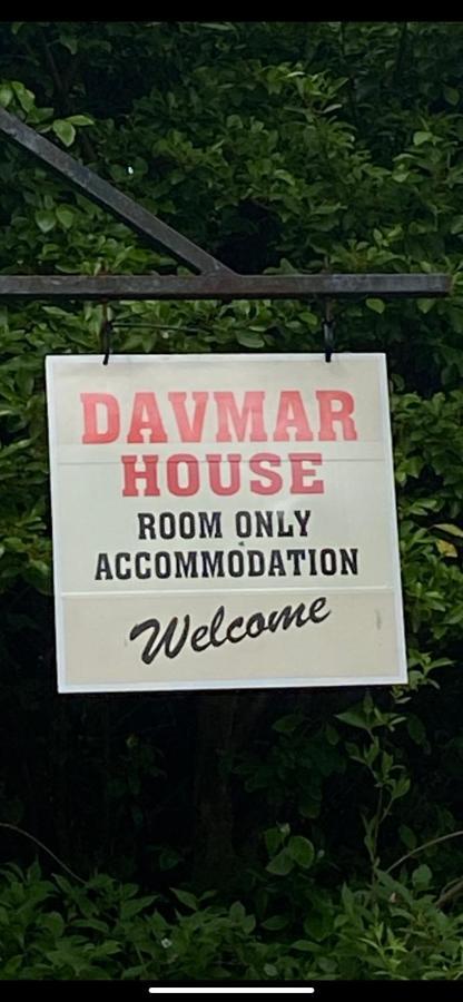 Davmar House Blarney Cork