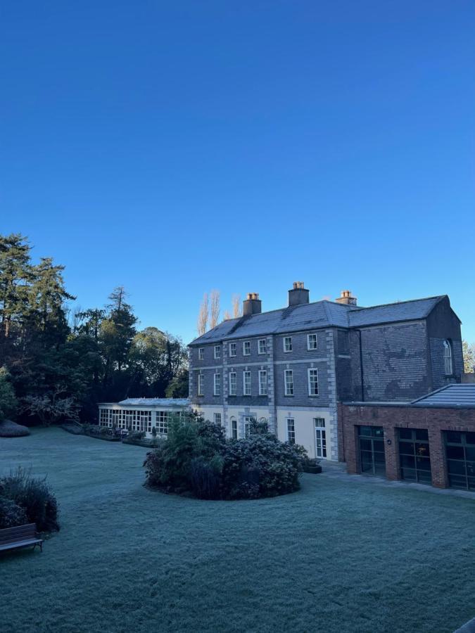 Hotel Maryborough &