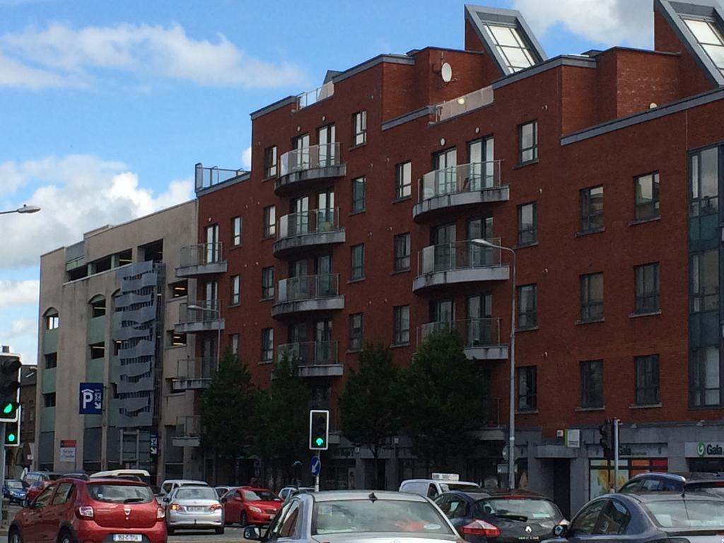 39 Camden Wharf