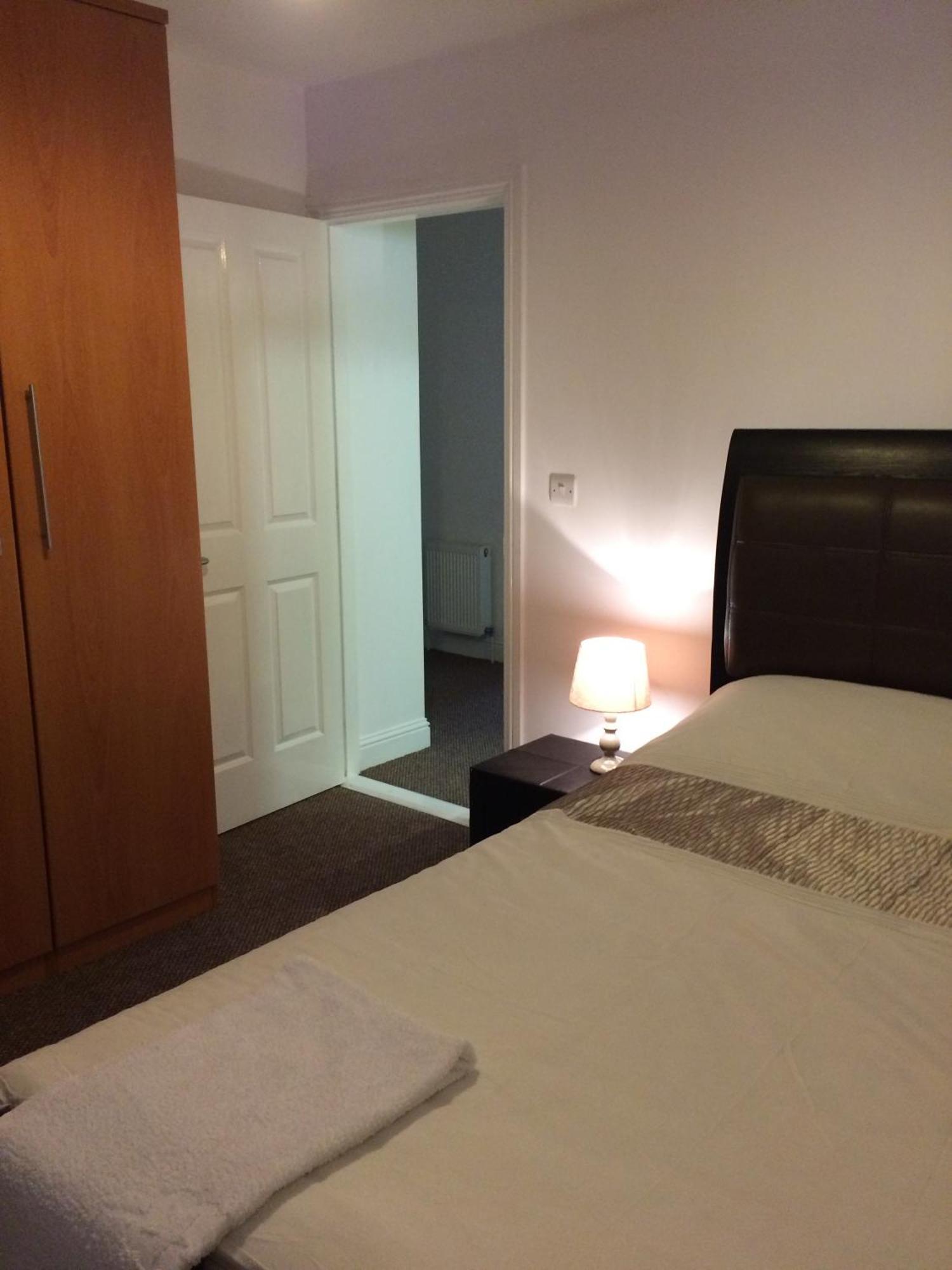 39 Camden Wharf * Cork