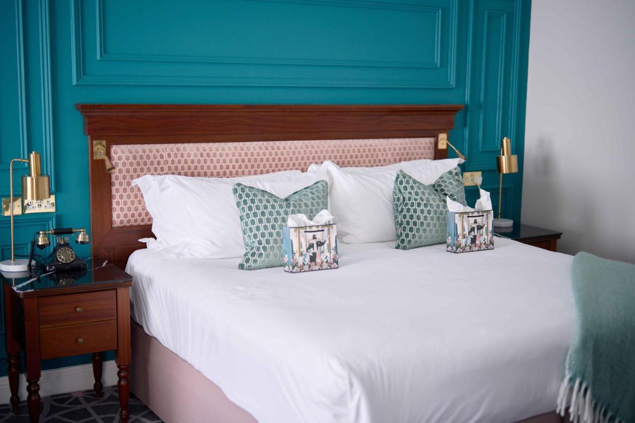 Hotel Imperial Cork