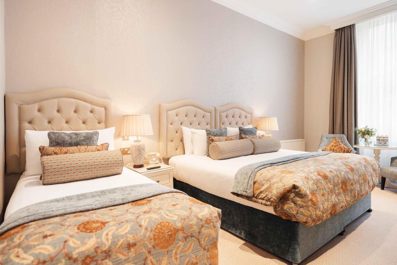 Hotel Imperial Cork