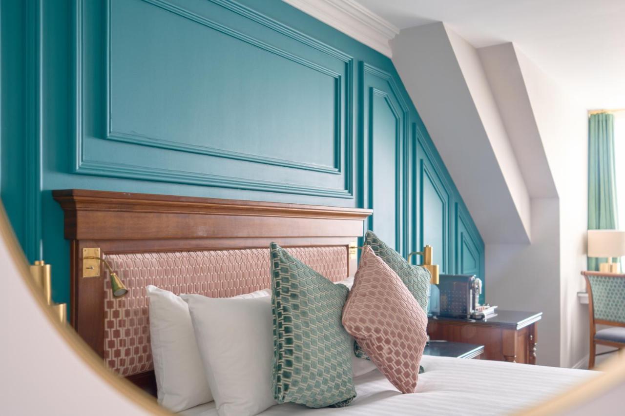 Imperial Hotel Cork