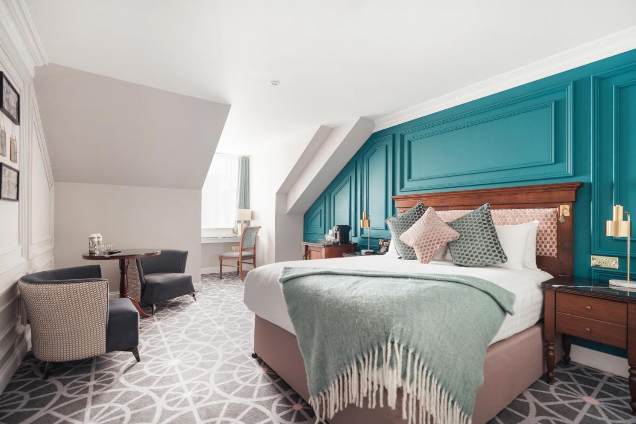 Hotel Imperial Cork