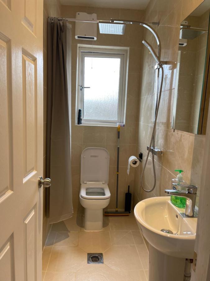 Peacock Farms Estate Aparthotel