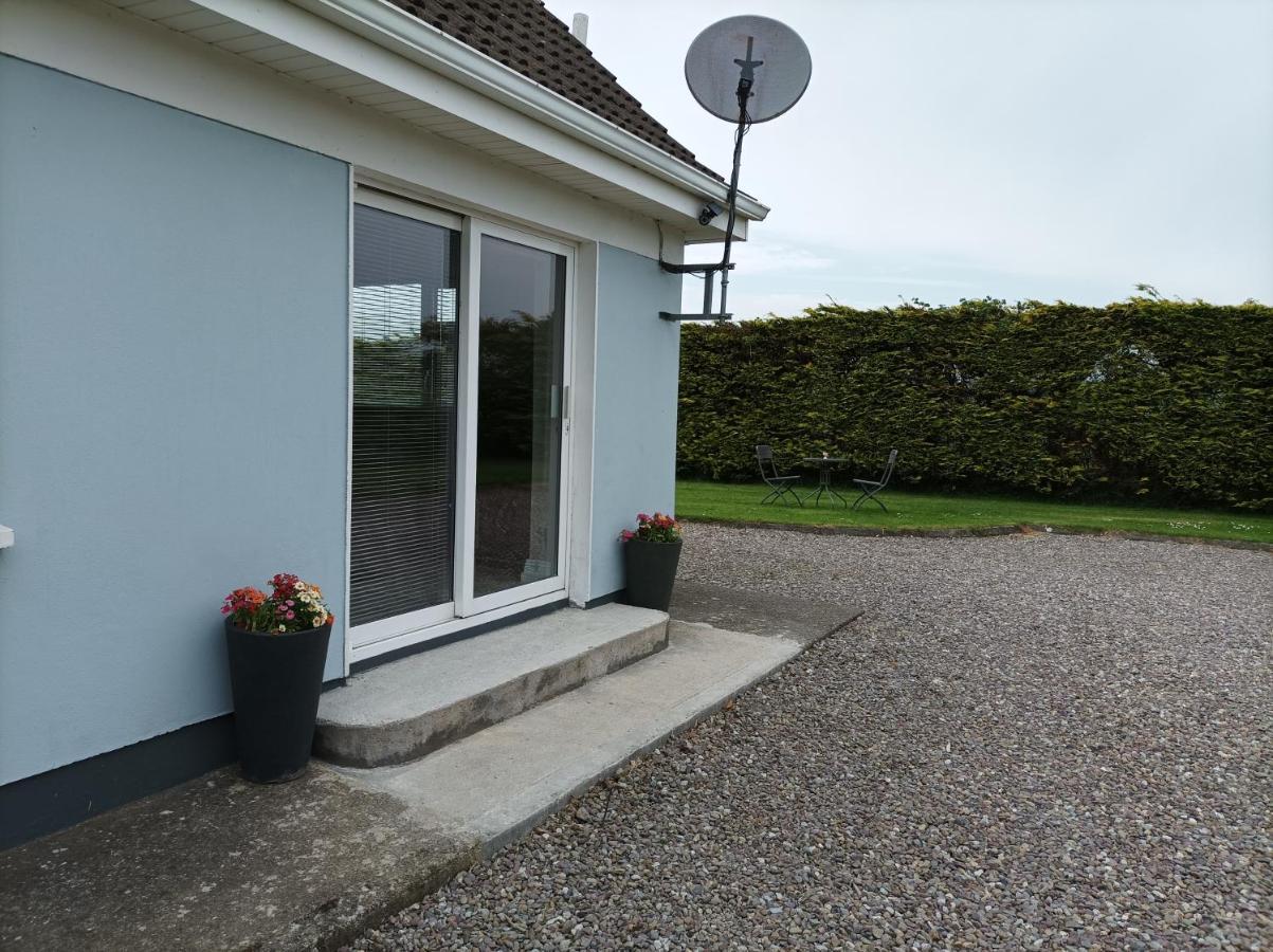 Apartment Ard Falcon Cork
